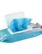 Canpol babies Scented Nappy Bags sáčky na plenky 100 ks