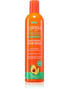 CANTU Avocado Hydrating Hair Milk hydratační mléko na vlasy s avokádem 355 ml