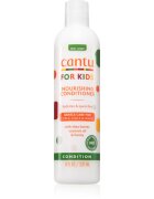 CANTU For Kids Care Conditioner ochranný kondicionér pro děti 237 ml