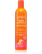 CANTU Guava Hair Lotion pečující kondicionér 355 ml