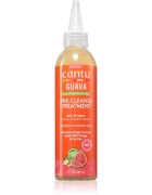 CANTU Guava Pre-Cleanse Treatment vlasový peeling 180 ml