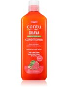 CANTU Guava Scalp Relief Conditioner regenerační kondicionér pro pokožku hlavy 400 ml