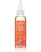 CANTU Guava Scalp Serum vlasové sérum 118 ml
