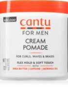 CANTU Men Cream Pomade pomáda 227 g