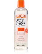 CANTU Protective Styles By Angela Hair Bath hydratační a ochranný šampon 296 ml