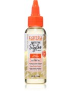 CANTU Protective Styles By Angela ochranný olej pro výživu a hydrataci 59 ml