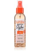 CANTU Protective Styles By Angela osvěžující sprej na vlasy a vlasovou pokožku 118 ml