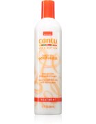 CANTU Shea Butter Daily Oil Moisturizer intenzivní hydratační péče na vlasy 384 ml
