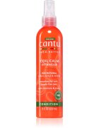 CANTU Shea Butter Detangler sprej pro snadné rozčesání vlasů pro vlnité a kudrnaté vlasy 237 ml