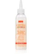 CANTU Shea Butter Hair Scalp Oil regenerační olej na vlasy 180 ml