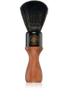 Captain Fawcett Accessories Shaving Brush štětka na holení pro muže