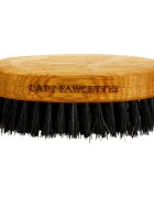 Captain Fawcett Accessories Wild Boar kartáč na vousy se štětinami z divokého prasete 1 ks