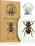 Captain Fawcett Alessandro Manfredini parfémovaná voda pro muže 50 ml