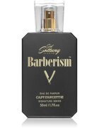 Captain Fawcett Barberism by Sid Sottung Eau de Parfum parfémovaná voda pro muže 50 ml
