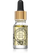 Captain Fawcett Beard Oil Maharajah olej na vousy pro muže 10 ml