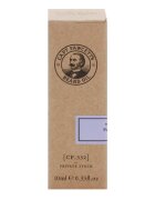 Captain Fawcett Beard Oil olej na vousy 10 ml