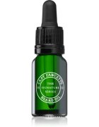 Captain Fawcett Beard Oil Rufus Hound's Triumphant olej na vousy pro muže 10 ml
