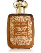 Captain Fawcett Booze & Baccy Ricki Hall parfémovaná voda pro muže 50 ml
