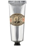 Captain Fawcett Expedition Reserve balzám po holení pro muže 125 ml