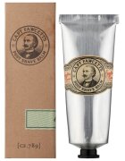 Captain Fawcett Expedition Reserve balzám po holení pro muže 125 ml