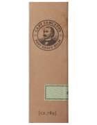 Captain Fawcett Expedition Reserve balzám po holení pro muže 125 ml