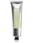 Captain Fawcett Expedition Reserve krém na holení pro muže 150 ml