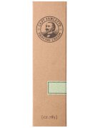 Captain Fawcett Expedition Reserve krém na holení pro muže 150 ml