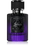 Captain Fawcett John Petrucci's Nebula Eau de Parfum parfémovaná voda pro muže 50 ml