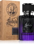 Captain Fawcett John Petrucci's Nebula Eau de Parfum parfémovaná voda pro muže 50 ml