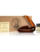 Captain Fawcett Limited dárková sada na vousy