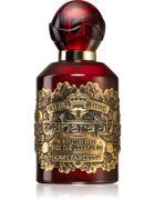 Captain Fawcett Maharajah Eau de Parfum parfémovaná voda pro muže 50 ml