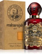 Captain Fawcett Maharajah Eau de Parfum parfémovaná voda pro muže 50 ml