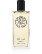 Captain Fawcett Original Eau de Parfum parfémovaná voda pro muže 50 ml