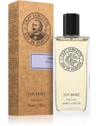 Captain Fawcett Original Eau de Parfum parfémovaná voda pro muže 50 ml