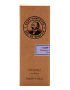 Captain Fawcett Original Eau de Parfum parfémovaná voda pro muže 50 ml