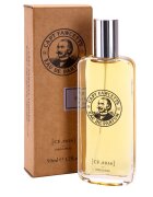 Captain Fawcett Original Eau de Parfum parfémovaná voda pro muže 50 ml