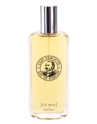 Captain Fawcett Original Eau de Parfum parfémovaná voda pro muže 50 ml