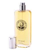 Captain Fawcett Original Eau de Parfum parfémovaná voda pro muže 50 ml