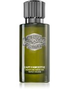 Captain Fawcett Original Rufus Hound's Triumphant parfémovaná voda pro muže 50 ml