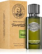 Captain Fawcett Original Rufus Hound's Triumphant parfémovaná voda pro muže 50 ml