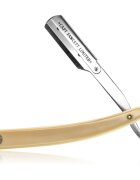 Captain Fawcett Razor klasická holicí břitva