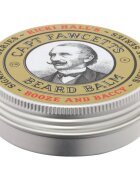 Captain Fawcett Ricki Hall´s balzám na vousy 60 ml