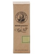 Captain Fawcett Ricki Hall´s olej na vousy 10 ml