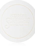 Captain Fawcett Scapicchio mýdlo na holení – náhradní náplň 110 g