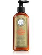Captain Fawcett Shampoo Ricki Halls's Booze & Baccy čisticí šampon pro muže 250 ml