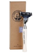 Captain Fawcett Shaving holicí strojek 1 ks