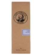 Captain Fawcett Shaving holicí strojek 1 ks