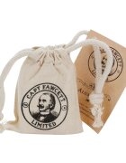 Captain Fawcett Shaving kamenec 90 g