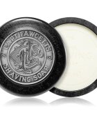 Captain Fawcett Shaving mýdlo na holení 110 g