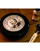 Captain Fawcett Shaving mýdlo na holení 110 g